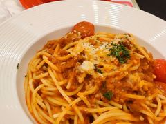 -斗牛士牛排餐厅(嘉里汇店)