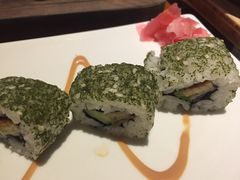 -雅达利超级牛扒(万科广场店)