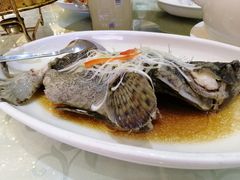 -悦来酒家·正宗闽南菜(西街店)