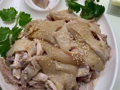 -海儀美食楼(湾仔海鲜街店)