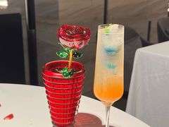 -水·餐厅