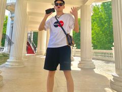 -朝阳公园游乐园