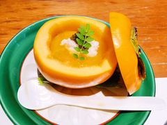 银鱼小饭-鮨鳳