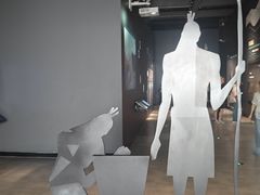 -盘龙城遗址博物院