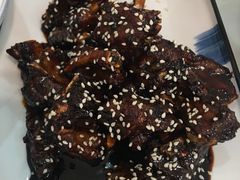 -小郭私房菜·海肠捞饭店(学士街店)