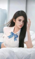 -Mregina 美人纪摄影写真馆(明·星店)