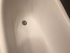 -上海浦东星河湾酒店