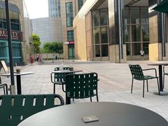 -新·淮海坊(淮海西路店)