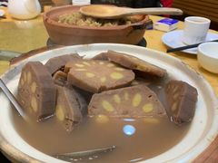 -汇景花园酒家(基立下道店)
