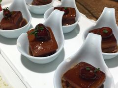 -四季小馆·地道北京小吃(广百店)