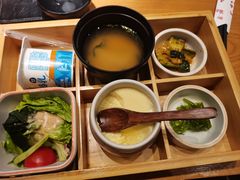 -沼津港精致料理·寿喜烧·烧鸟(漕河泾印象城店)