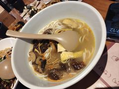 -云味馆·云南菜·云南米线(景田店)