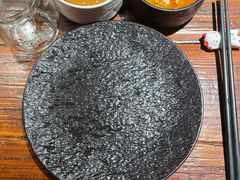 -有才叔北京时间涮肉(紫薇尚层店)