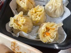 -盒马鲜生(杭州运河上街店)