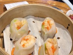 -苏小柳手作点心(控江旭辉分院)