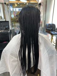 -发源地HAIR SALON