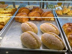 -韵馨大家乐高级面包屋(昌岗东路店)