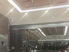 -翠华餐厅(正佳广场店)