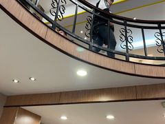-老头盖浇饭(南京新街口明瓦廊宏光酒店店)