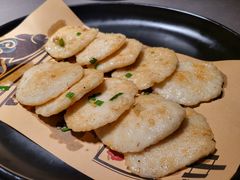 -张家卫·阳江菜·小海鲜(肥婆湾桥店)