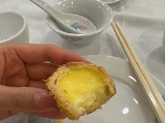 -凤城酒家(渣华道)