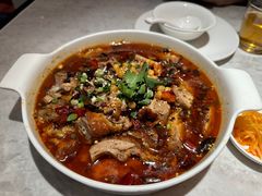 -天辣(金桥啦啦宝都店)