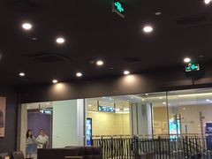 -星巴克(南京江宁弘阳家居店)