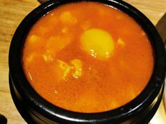 -黑牛黑猪烤肉专门店(万象城店)