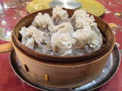 -德顺源非遗烧麦(大观园店)