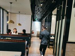 -拈菜(观音桥阳光世纪店)