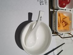 -食锦记·福建私房菜(浦西万达店)