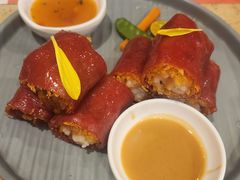 -点都德(北京路贰店)