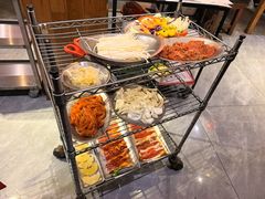 -名扬烤肉(起源店)