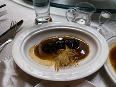 -厉家菜(金宝街店)