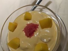 -陶陶居酒家(SM二期购物广场店)