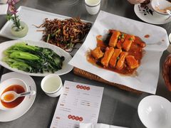 -隅焰·三生三味·手作川菜(金沙天街店)