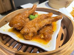 -点都德·毕德寮