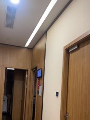 -上海玫瑰医疗美容医院