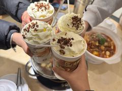 -大碗先生(万家丽店)