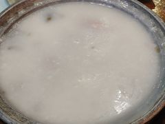 -丰圆轩粤式茶楼 . 点心粤菜(夏茅店)