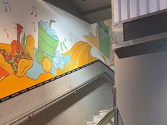 -TACO STAR 塔可星(下沙宝龙店)
