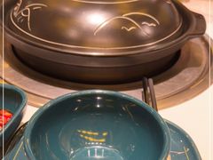 -润泽园椰子鸡(汇一城店)
