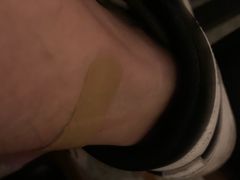 -COMMUNE幻师(上邦百汇城店)