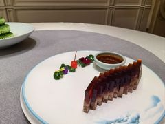 -城南往事(滨江世茂店)