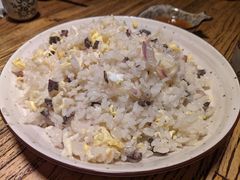 -长亭酒肆.武夷菜(鼓楼后海店)