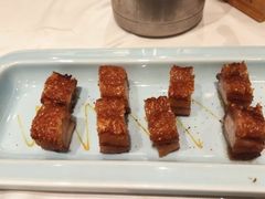 -稻香酒家(天河城店)