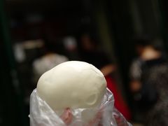 豆包-天泽祥·鼓楼馒头(鼓楼店)