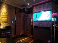 -佰迪乐KTV(阳桥店)