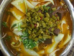 -蔡林记(广埠屯店)