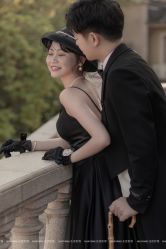 -花漾摄影优选工作室(东莞原创作品店)